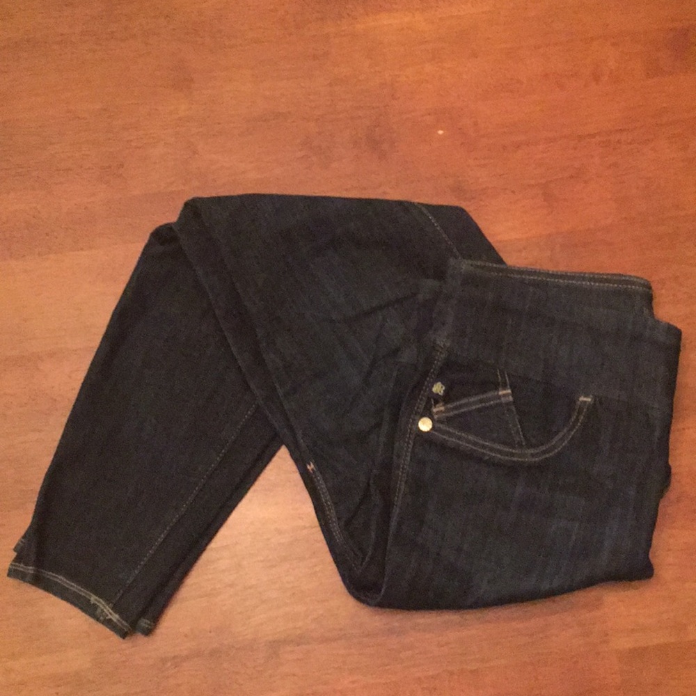Rock & Republic Jeans